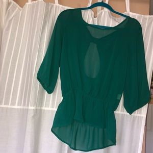 Super cute haven’t worn in years.